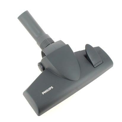 Cepillo aspirador de rodillo d=32 image