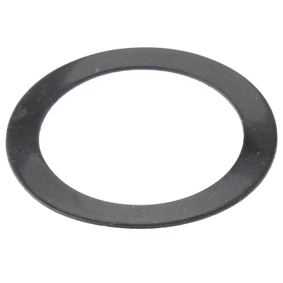 Junta superior del brazo de lavado image