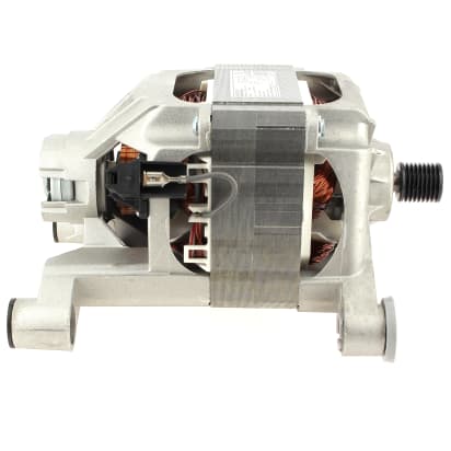 Motor 0024000163b - 4