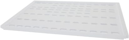 Radio 00678220 origen image