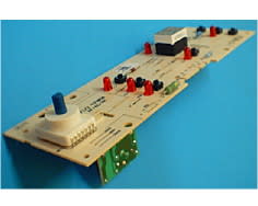 Módulo de visualización image