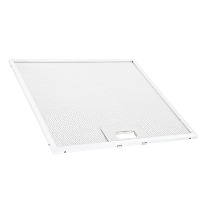 Filtre à graisse 300x272mm 140189231016 - 2