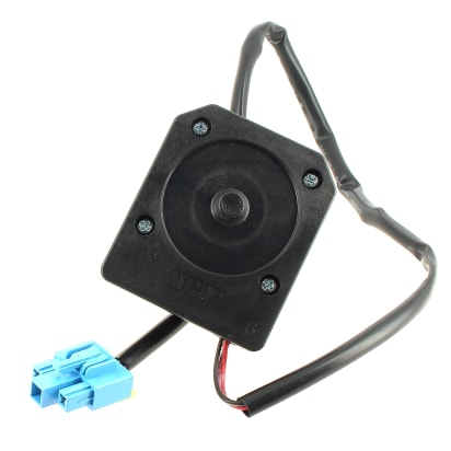 Ventilatormotor 4681jb1029v - 2