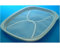 Filtro tamiz de lavadora 1506289006 image