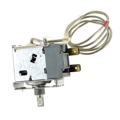 Termostato wdf28y-l9-ex - 2
