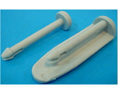 Blocco di scorrimento 31X8381 image