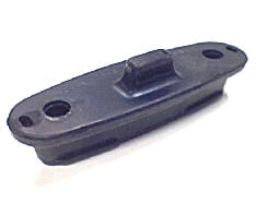 Junta del calentador de inmersión image