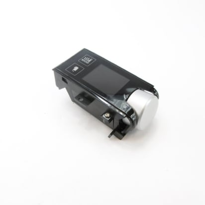 Unidad de control digital mat d, 088273 image