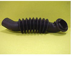 Manguera depósito/filtro 51X2831 image