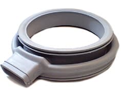 Soffietto per oblò 95X7017 image