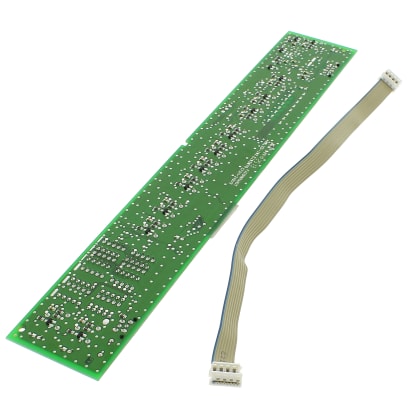Module clavier 72X6807 - 2