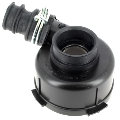 Coperchio della pompa per ciclismo 481236018546 - 2