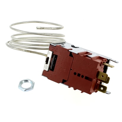 Thermostat 077b6794 - 2