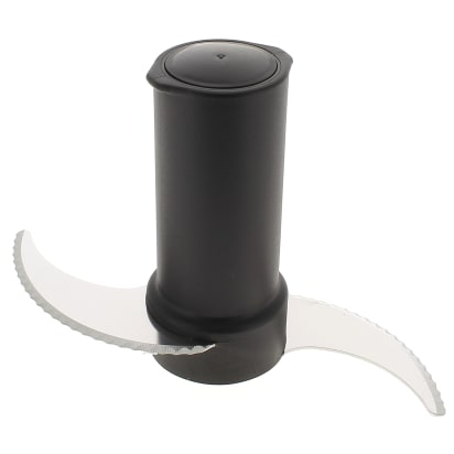 Coltello in metallo 17042 image