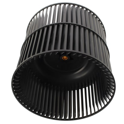 Turbine d=15cm c00090119 - 4