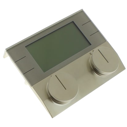 Módulo de control 00648499 image