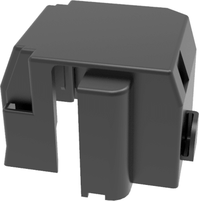 Tapa 00614700 original image