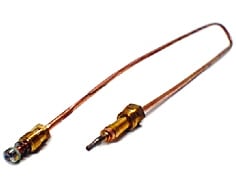 Termopar 600 mm image