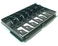 Marco 00087790 image