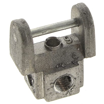 Adattatore per lama (1), 430906001801 image