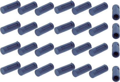 Cap 00633943 origen image