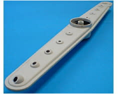 Brazo intermedio 31X5511 image