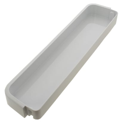 Balcón intermedio 00434245 image