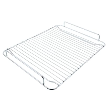 Gitter 415 x 330 x 39,5 mm 3879097016 - 2