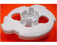 Pomo leva 3443018324 image