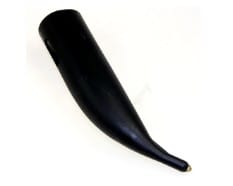 Boquilla de alta presión image