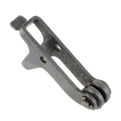 Guía de la cuchilla image