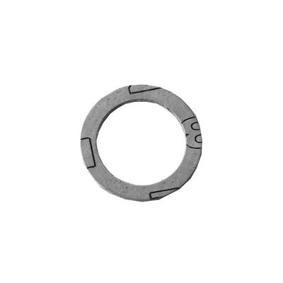 Guarnizione 23,9x17,2x1,5 mm 87101030430 image