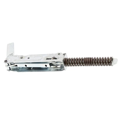 Bisagra larga para puerta, 7,1 kg, 140066836010 image