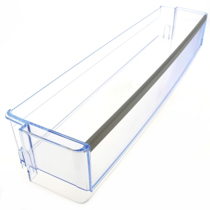 Balcone superiore l=474 00674384 image