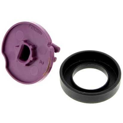 Kit de juntas CS-00138634 - 2