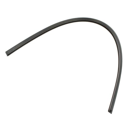 Junta inferior de la puerta image