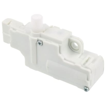 Chiudiporta DC34-00025D image