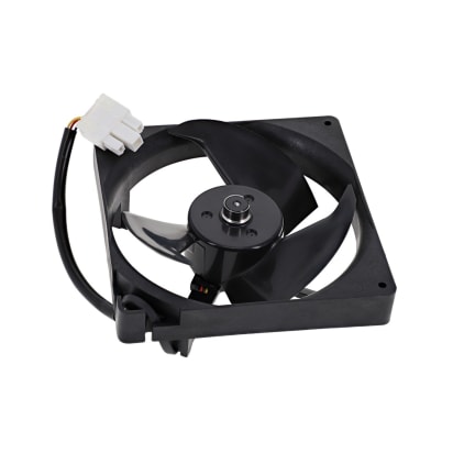 Ventilateur 4055338018 - 2