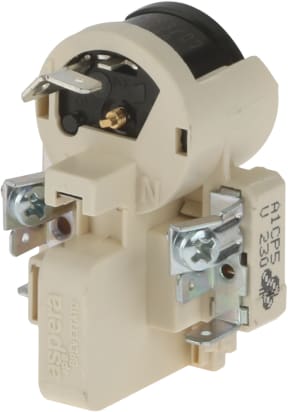 Avvio del dispositivo 00622068 originale image