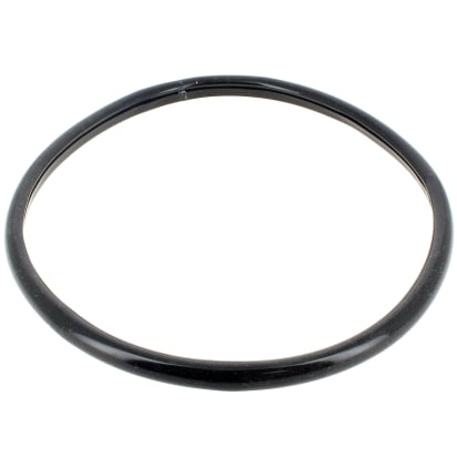 Junta de la tapa image