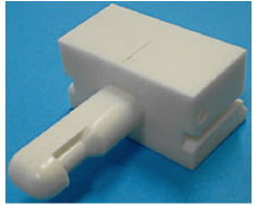 Dedo de bloqueo 481953598432 image