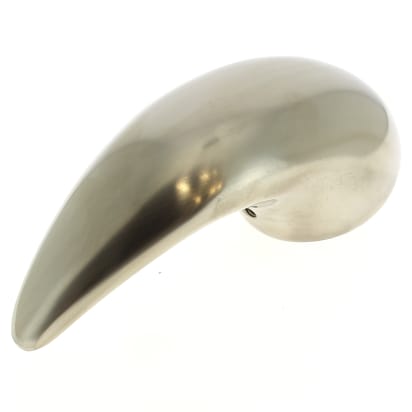 Tirador de puerta image