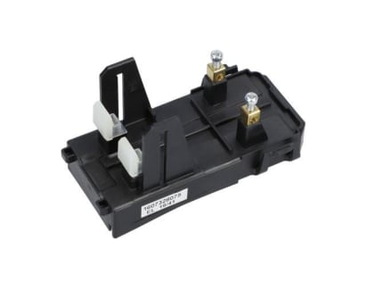 Filtro antiparasitario 1600A01Z6C image