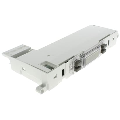 Modulo di controllo image