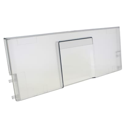 Congelador de tapa superior 46x2999 image