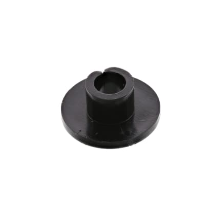 Douille de connexion 6,3mm 3558057026 image