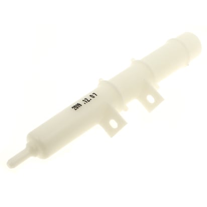 Cámara de compresión 3504fr3134a image