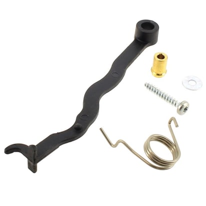 Palanca eyectora (kit) image