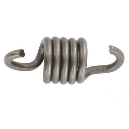 Muelle de embrague 0000-997-0911 image