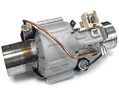 Resistenza 1100w 1111450126 image